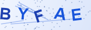 Código captcha