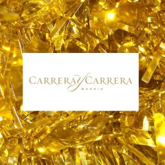 Carrera