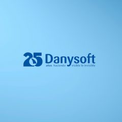 Danysoft