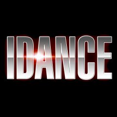 iDance