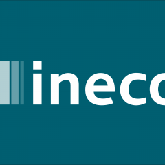 Ineco
