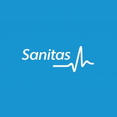 Sanitas
