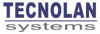 Tecnolan Systems