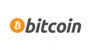 bitcoin_logo