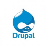 drupal-logo-primary