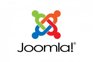 joomla_logo