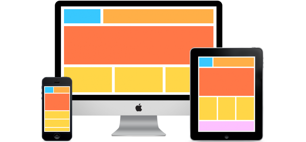 responsive-2x298n8hyt3ltksc7kxssq