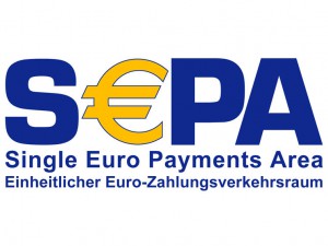 sepa-logo