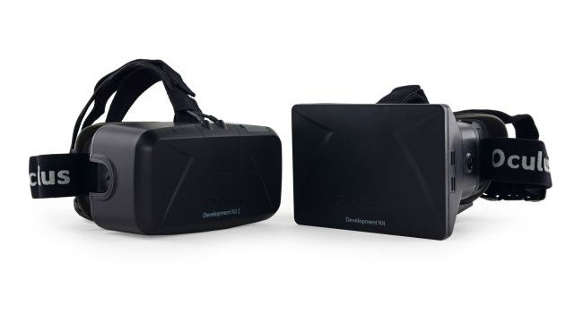 77034.oculus-rift-dk2