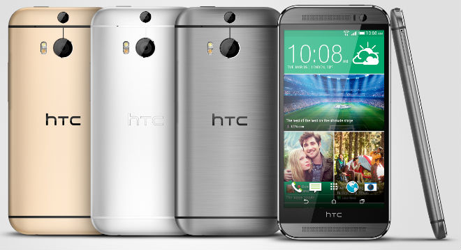 all-new-htc-one-m8-2014