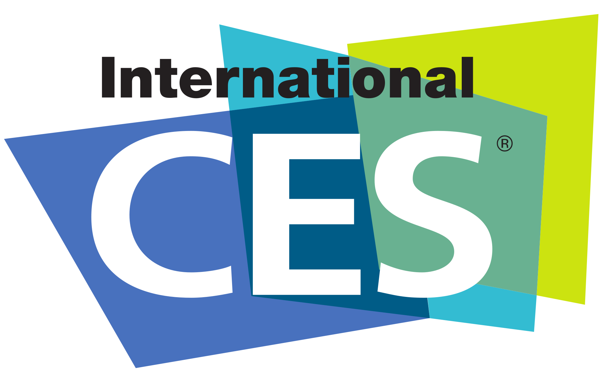 international-ces-logo