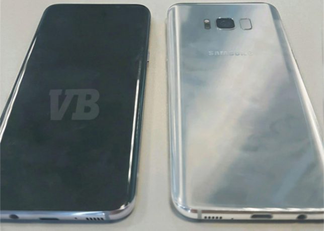 samsung-galaxy-s8-imagen-real-3