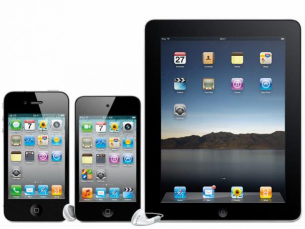 ipod-iphone-ipad