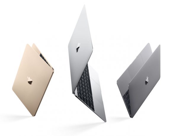 macbook_overview_og